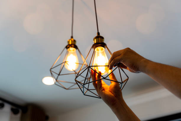 Best Electrician for Home Renovation  in Red Oak, NC